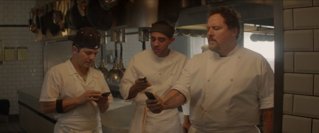 CHEF (3)