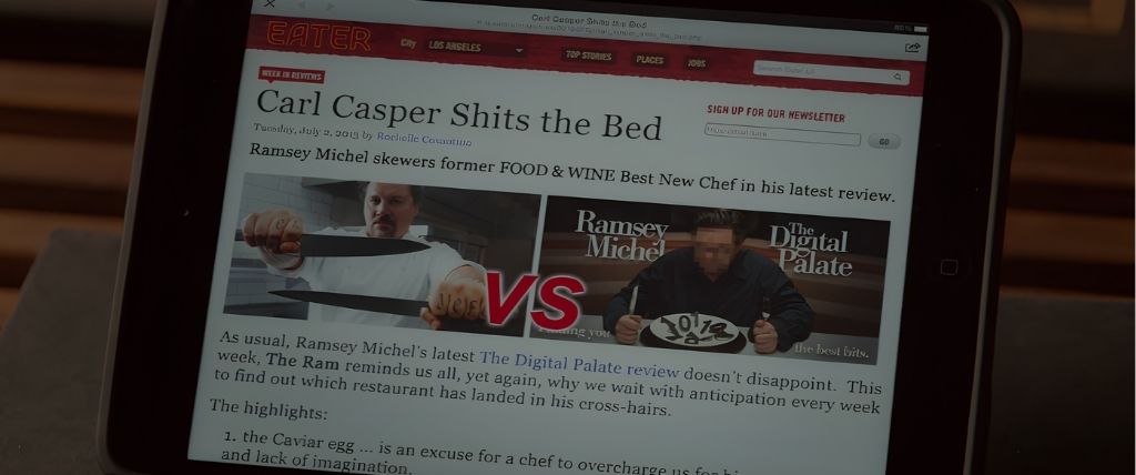CHEF (6)