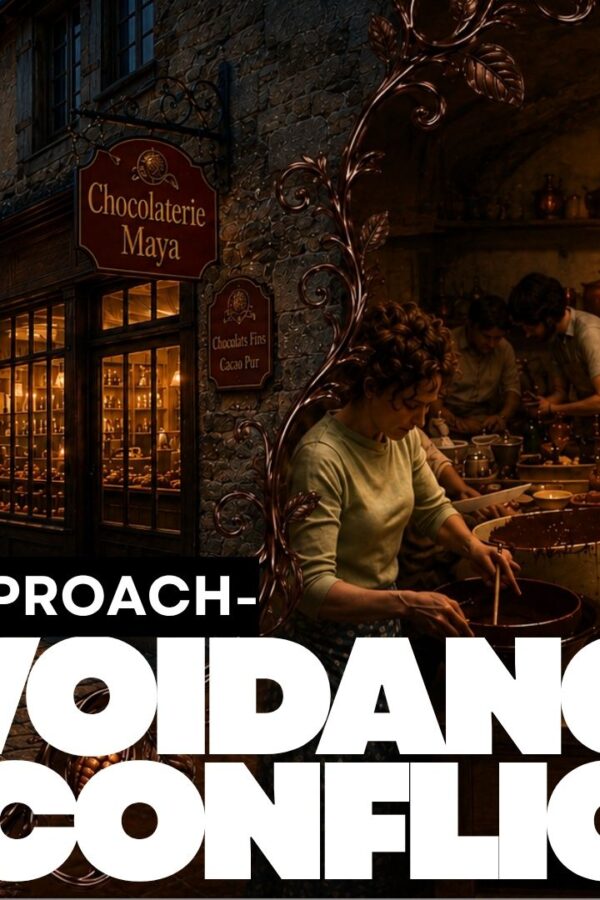 CHOCOLAT (2)