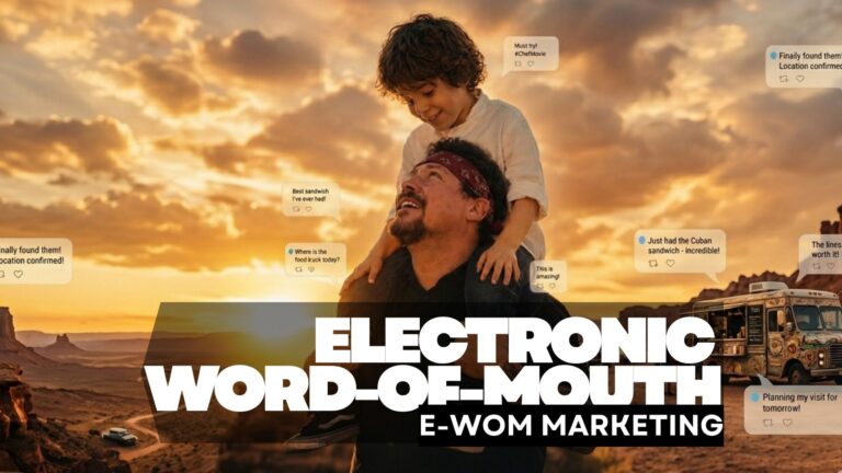 E WOM (1)