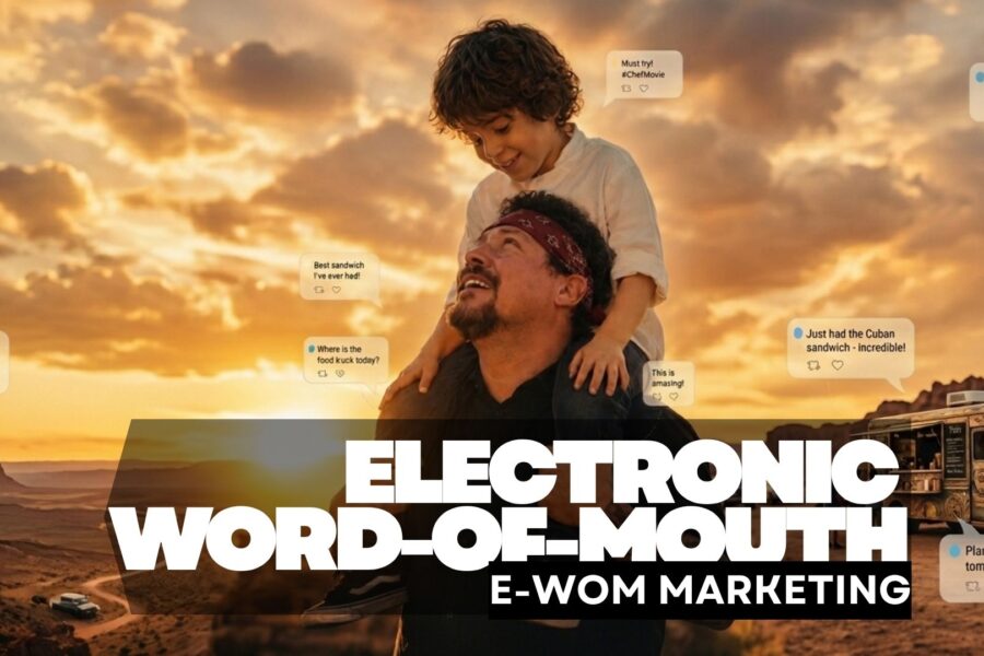 E WOM (1)