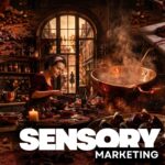 SENSORY MARKETING