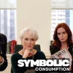 SYMBOLIC (2)