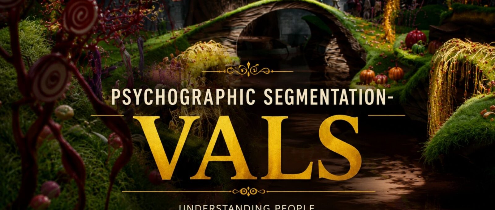 VALS