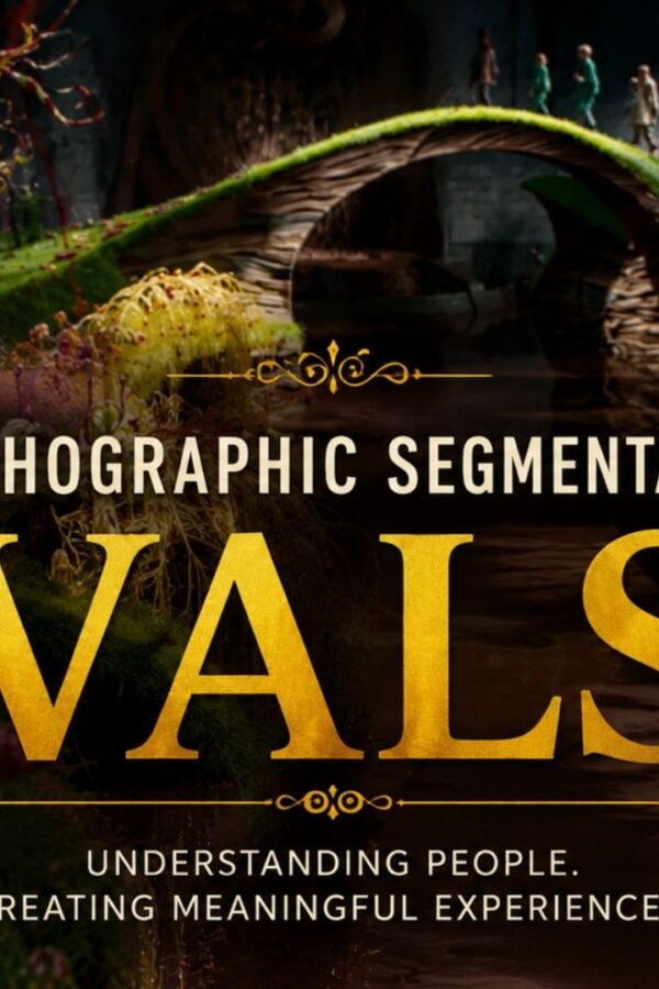 VALS