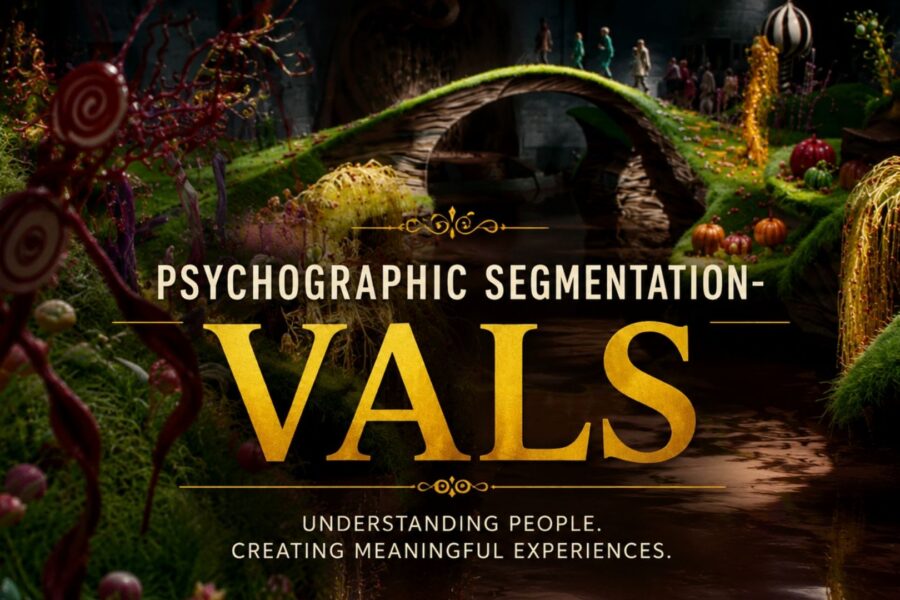 VALS