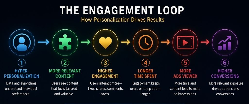 Engagement