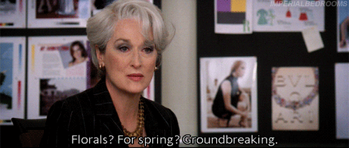Meryl streep GIF (1)