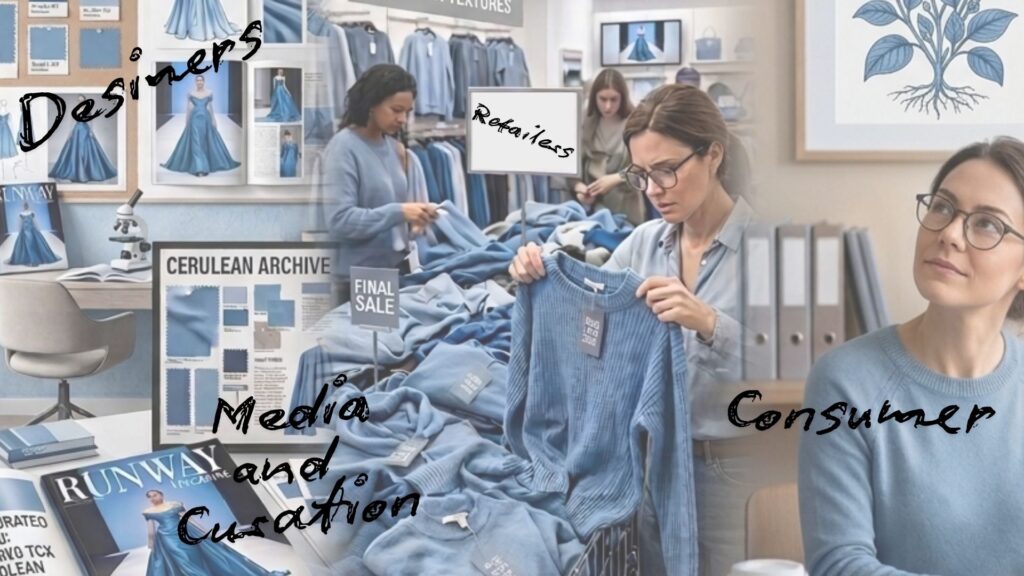 The devil wears prada (13)