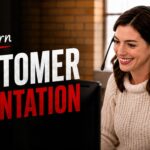 The intern Part