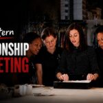 The intern Part