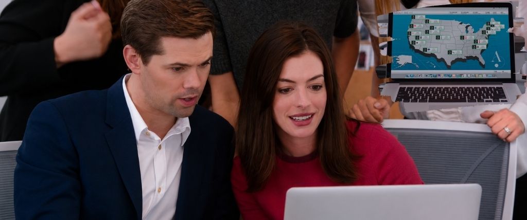 The intern part 1.1 (4)
